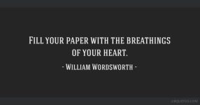 Bedanken of niet bedanken?  – De Handgeschreven Letter Appreciation Society