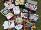 THLAS Museum & Ontdekkingscentrum?  – De Handgeschreven Letter Appreciation Society
