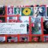 Souvenirs – Brieven in de tijd