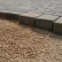De veelzijdigheid en voordelen van deurspiegels in je interieur