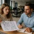De veelzijdigheid en voordelen van deurspiegels in je interieur