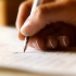 De grote 5-0!  – De Handgeschreven Letter Appreciation Society