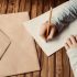 Back to Basics – De Handgeschreven Letter Appreciation Society