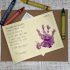 Back to Basics – De Handgeschreven Letter Appreciation Society