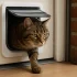 Een duurzame en effectieve oplossing voor de kattenbak: tofu kattenbakvulling ontdekken